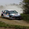 CW- Fotos Waldviertel Rally 2012 021